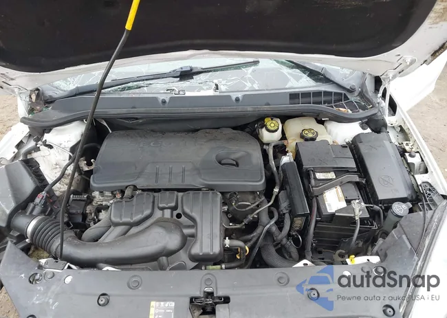 1G4PR5SK9C4225445: 43709435