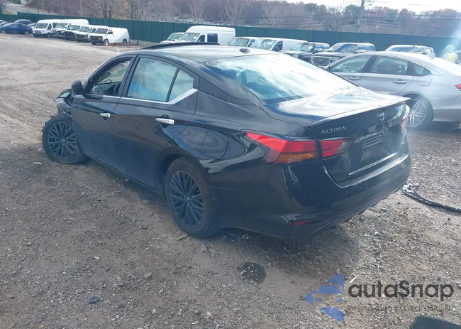 1N4BL4DW4SN341905: 43709440