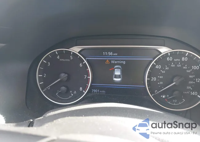 1N4BL4DW4SN341905: 43709440