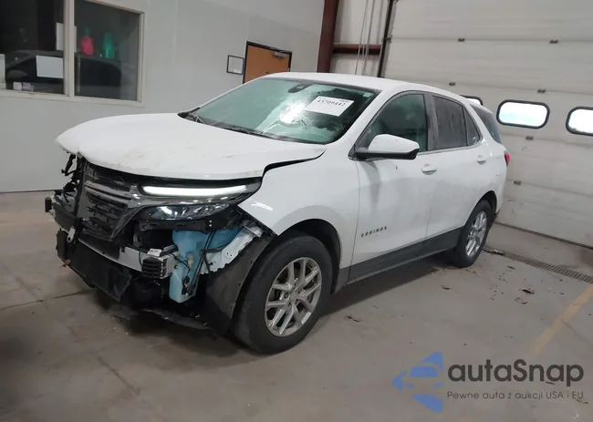 3GNAXUEG5PS190448: 43709442