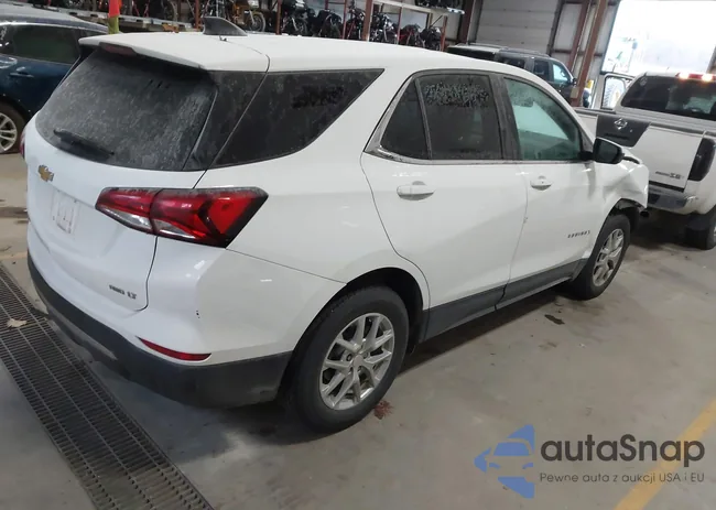 3GNAXUEG5PS190448: 43709442