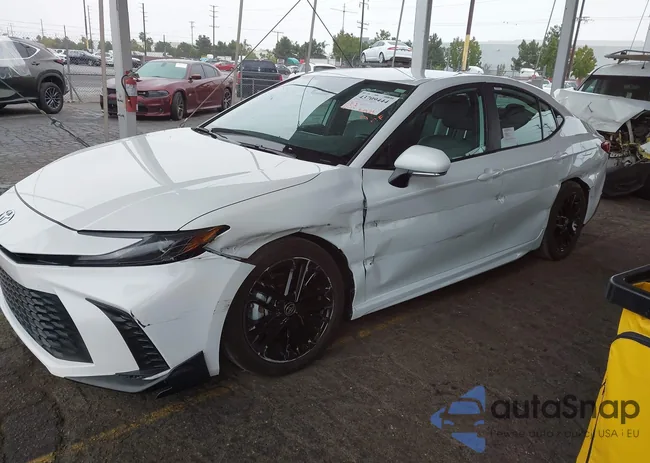 4T1DAACKXSU187448: 43709444