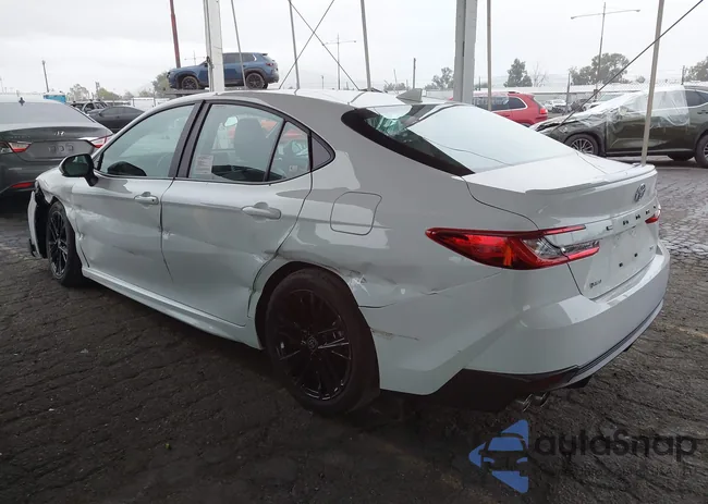 4T1DAACKXSU187448: 43709444