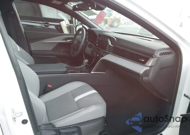 4T1DAACKXSU187448: 43709444