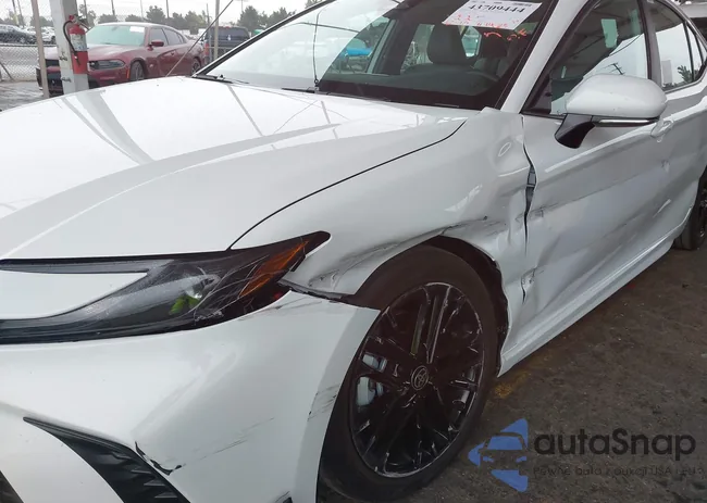 4T1DAACKXSU187448: 43709444