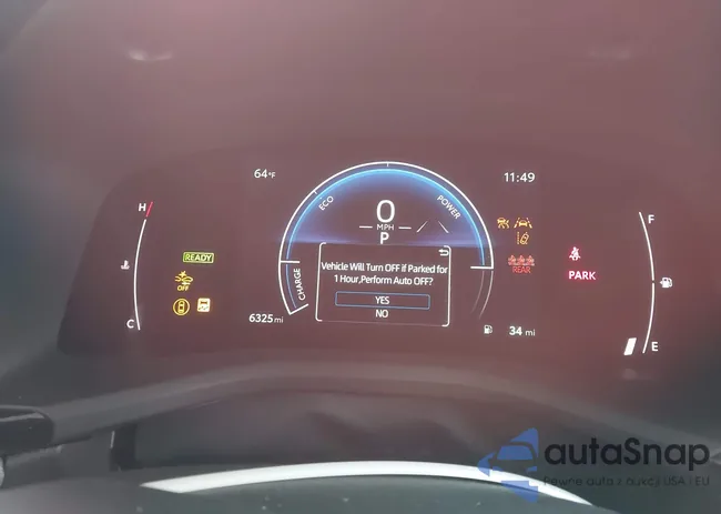 4T1DAACKXSU187448: 43709444