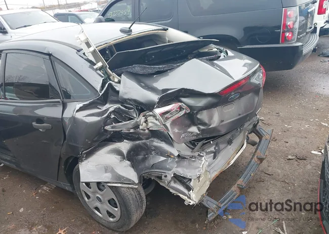 1FADP3E28GL305334: 43709450