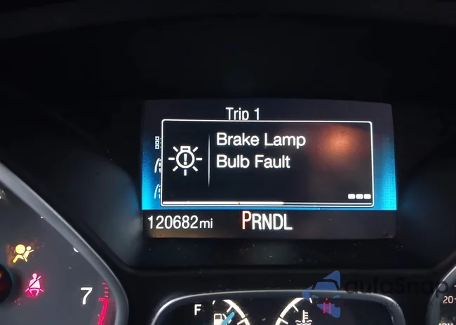 1FADP3E28GL305334: 43709450