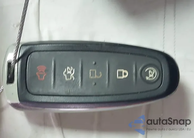 1FMCU0GD9KUA63891: 43709452