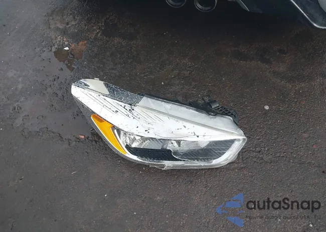 1FMCU0GD9KUA63891: 43709452