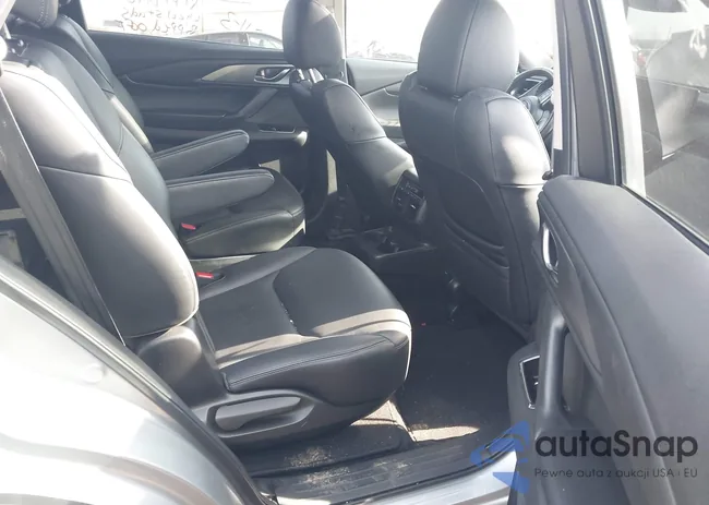 JM3TCBCY5P0657430: 43709456