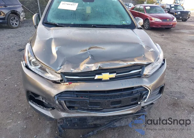 KL7CJPSM6NB529237: 43709457