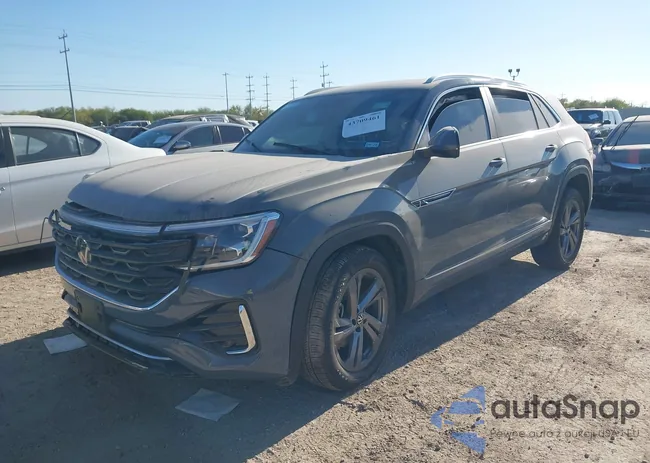 1V2AE2CAXRC233402: 43709461