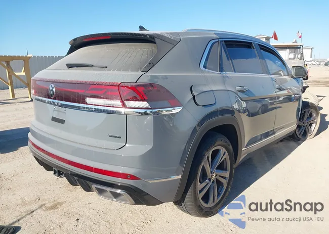 1V2AE2CAXRC233402: 43709461