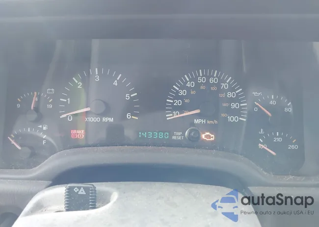 1J4FF48S11L595621: 43709464