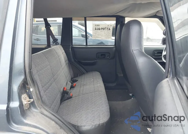 1J4FF48S11L595621: 43709464