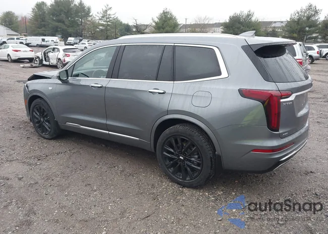 1GYKPDRS4NZ134992: 43709466