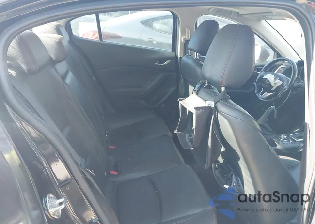 JM1BM1W35F1271952: 43709470