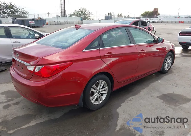 5NPEB4AC4CH480387: 43709473