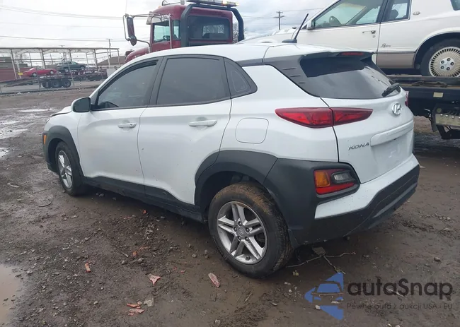 KM8K1CAA6MU652341: 43709479