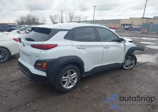 KM8K1CAA6MU652341: 43709479