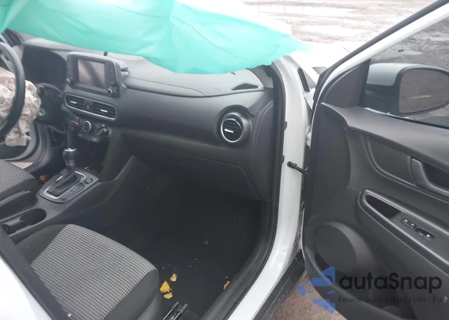 KM8K1CAA6MU652341: 43709479