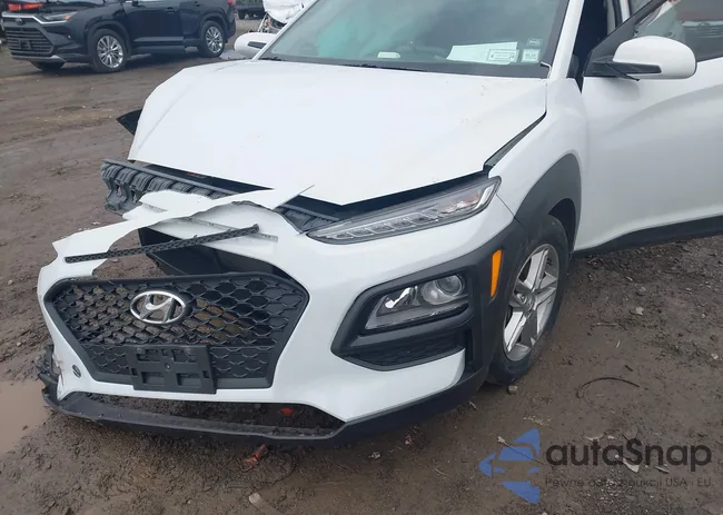 KM8K1CAA6MU652341: 43709479