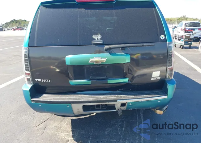 1GNSCCE04BR280487: 43709480