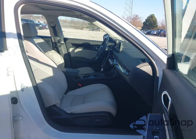 2HGFE1F96RH316827: 43709483