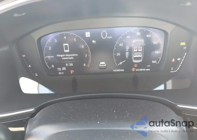 2HGFE1F96RH316827: 43709483