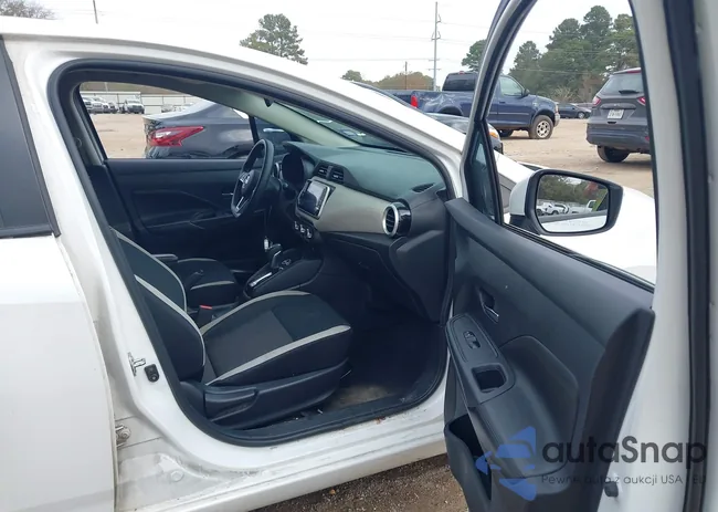 3N1CN8EV2LL848246: 43709487