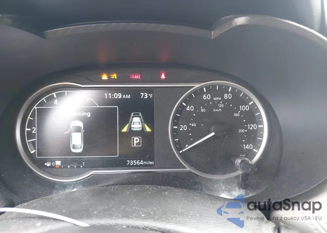 3N1CN8EV2LL848246: 43709487