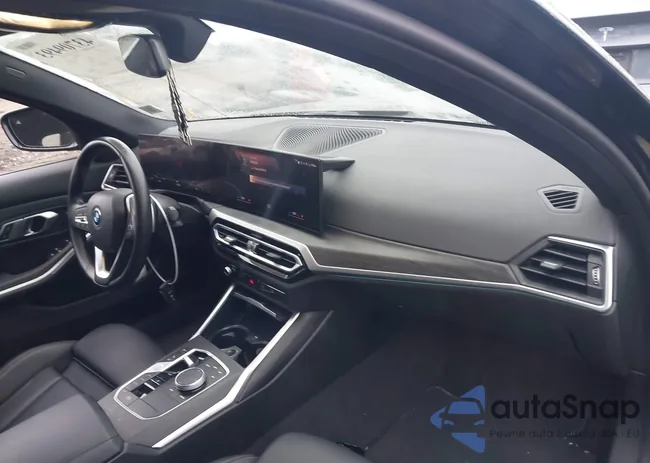 3MW39FF02P8D50269: 43709493