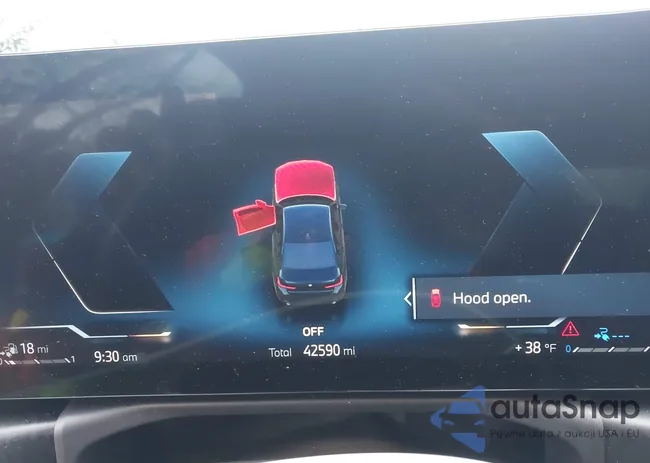 3MW39FF02P8D50269: 43709493