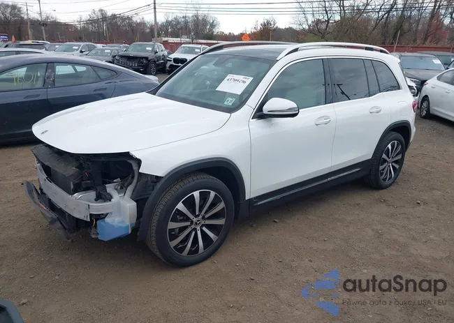 W1N4M4HB3NW255127: 43709496