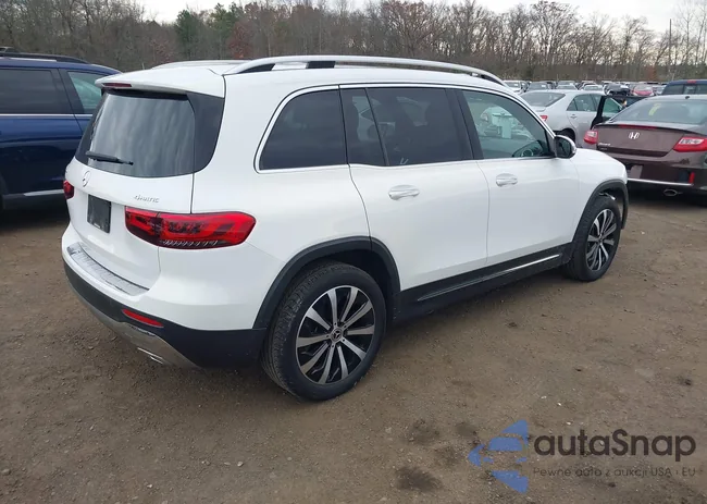 W1N4M4HB3NW255127: 43709496