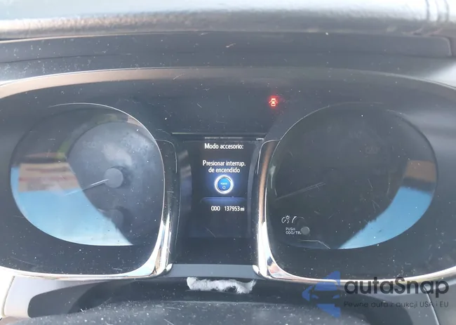 4T1BD1EB1DU012293: 43709500