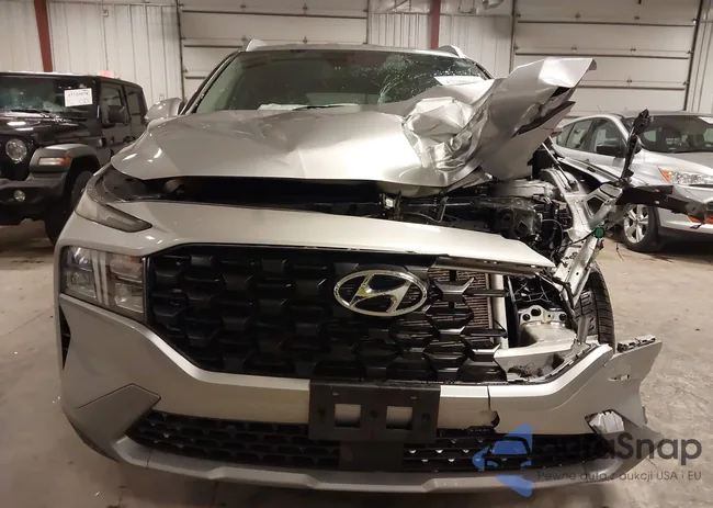 5NMS2DAJ1PH542669: 43709510