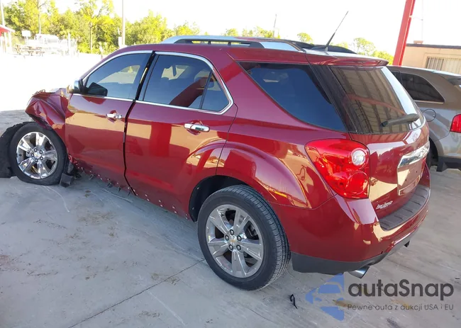 2CNFLFE51B6421241: 43709512