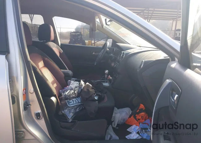 JN8AS58T89W060147: 43709519