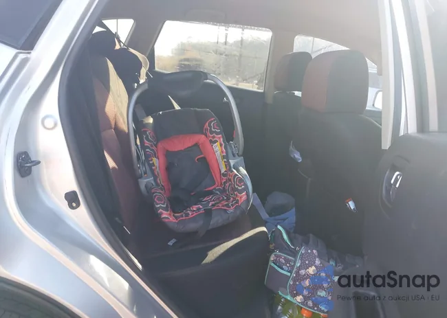 JN8AS58T89W060147: 43709519