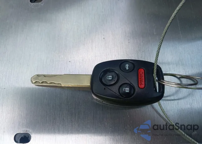 19XFB2F56CE343572: 43709520