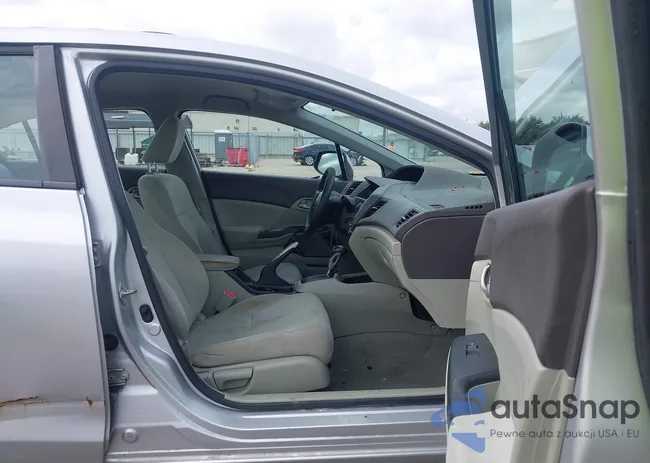 19XFB2F56CE343572: 43709520