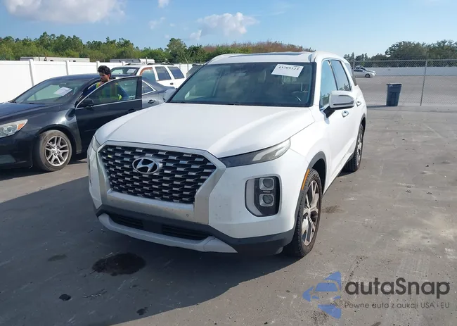 KM8R34HEXLU061435: 43709523