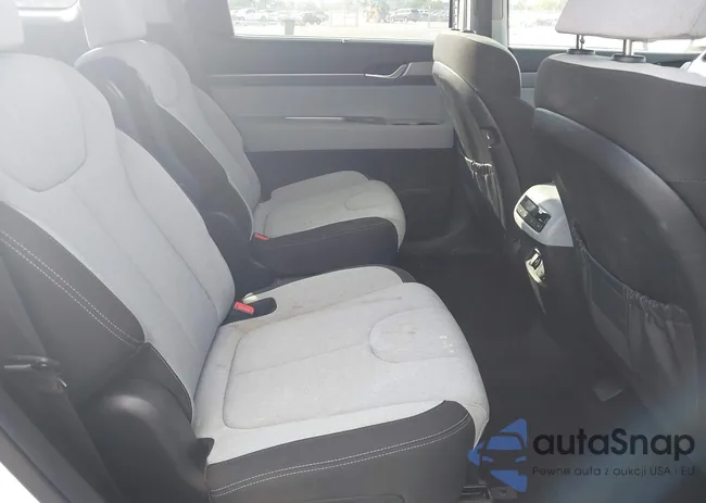 KM8R34HEXLU061435: 43709523