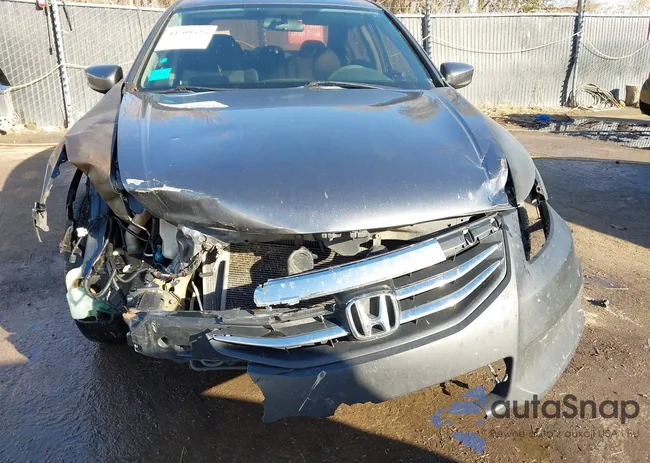 1HGCP2F34CA208971: 43709525