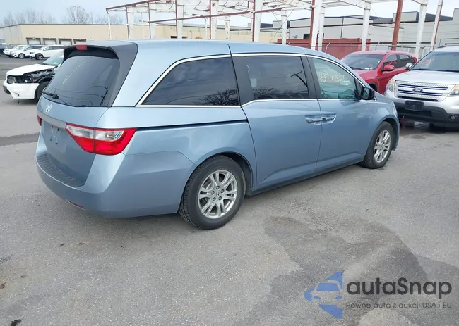 5FNRL5H47BB037554: 43709526