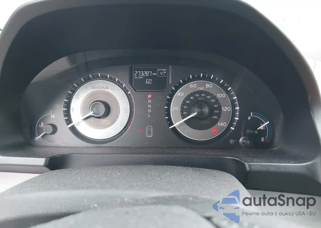 5FNRL5H47BB037554: 43709526