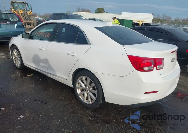 1G11E5SL7EF254554: 43709529