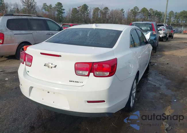 1G11E5SL7EF254554: 43709529